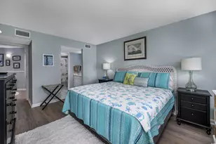 5806 N Ocean Blvd N, North Myrtle Beach, SC 29582 - Photo 14