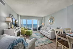 5806 N Ocean Blvd N, North Myrtle Beach, SC 29582 - Photo 2