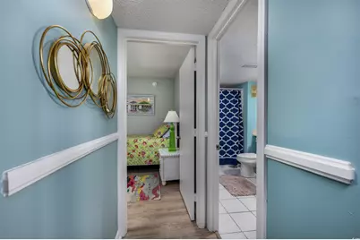 5806 N Ocean Blvd. N #402, North Myrtle Beach, SC 29582 - Photo 10