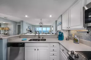 5806 N Ocean Blvd N, North Myrtle Beach, SC 29582 - Photo 8