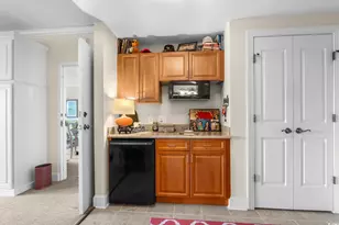 8121 Amalfi Pl, Myrtle Beach, SC 29579 - Photo 28