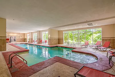 8121 Amalfi Pl. #7-304, Myrtle Beach, SC 29579 - Photo 34