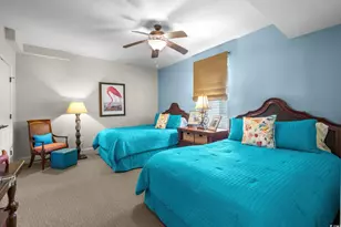 8121 Amalfi Pl, Myrtle Beach, SC 29579 - Photo 22