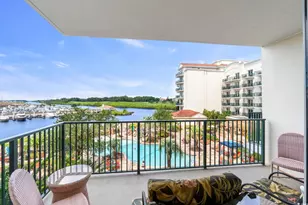 8121 Amalfi Pl, Myrtle Beach, SC 29579 - Photo 14