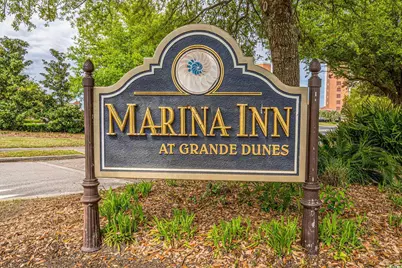 8121 Amalfi Pl. #7-304, Myrtle Beach, SC 29579 - Photo 36