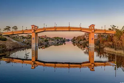 8121 Amalfi Pl. #7-304, Myrtle Beach, SC 29579 - Photo 40