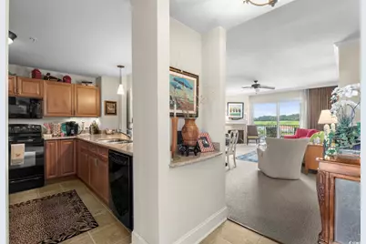8121 Amalfi Pl. #7-304, Myrtle Beach, SC 29579 - Photo 6