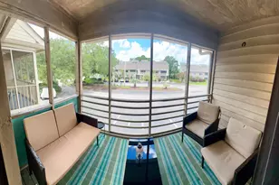 1356 Glenns Bay Rd, Surfside Beach, SC 29575 - Photo 32