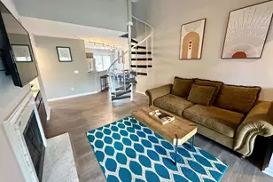 1356 Glenns Bay Rd, Surfside Beach, SC 29575 - Photo 6