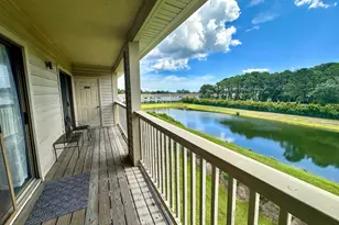 1356 Glenns Bay Rd, Surfside Beach, SC 29575 - Photo 34