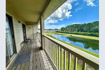 1356 Glenns Bay Rd. #C-202, Surfside Beach, SC 29575 - Photo 34