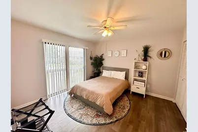 1356 Glenns Bay Rd. #C-202, Surfside Beach, SC 29575 - Photo 18