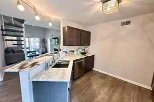 1356 Glenns Bay Rd, Surfside Beach, SC 29575 - Photo 8