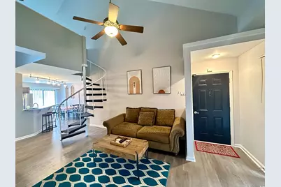 1356 Glenns Bay Rd. #C-202, Surfside Beach, SC 29575 - Photo 2