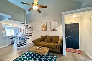 1356 Glenns Bay Rd, Surfside Beach, SC 29575 - Photo 2