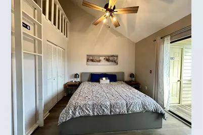 1356 Glenns Bay Rd. #C-202, Surfside Beach, SC 29575 - Photo 26