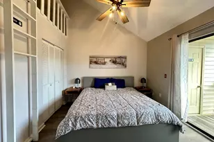 1356 Glenns Bay Rd, Surfside Beach, SC 29575 - Photo 26