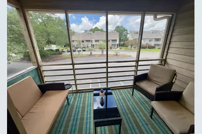 1356 Glenns Bay Rd. #C-202, Surfside Beach, SC 29575 - Photo 30