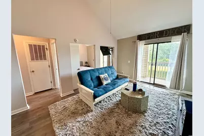 1356 Glenns Bay Rd. #C-202, Surfside Beach, SC 29575 - Photo 24