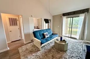 1356 Glenns Bay Rd, Surfside Beach, SC 29575 - Photo 24