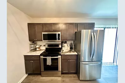 1356 Glenns Bay Rd. #C-202, Surfside Beach, SC 29575 - Photo 10