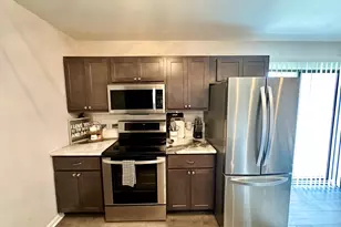 1356 Glenns Bay Rd, Surfside Beach, SC 29575 - Photo 10