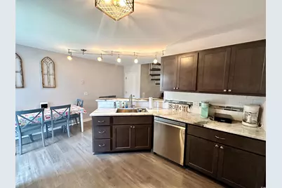 1356 Glenns Bay Rd. #C-202, Surfside Beach, SC 29575 - Photo 12