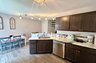 1356 Glenns Bay Rd, Surfside Beach, SC 29575 - Photo 12