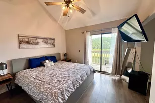 1356 Glenns Bay Rd, Surfside Beach, SC 29575 - Photo 28