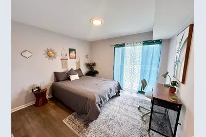 1356 Glenns Bay Rd. #C-202, Surfside Beach, SC 29575 - Photo 14