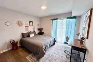 1356 Glenns Bay Rd, Surfside Beach, SC 29575 - Photo 14