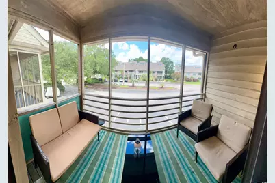 1356 Glenns Bay Rd. #C-202, Surfside Beach, SC 29575 - Photo 32