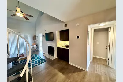 1356 Glenns Bay Rd. #C-202, Surfside Beach, SC 29575 - Photo 4