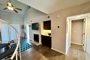 1356 Glenns Bay Rd, Surfside Beach, SC 29575 - Photo 4