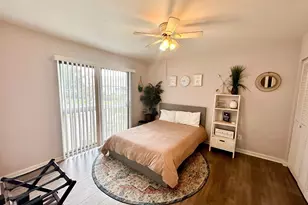 1356 Glenns Bay Rd, Surfside Beach, SC 29575 - Photo 18