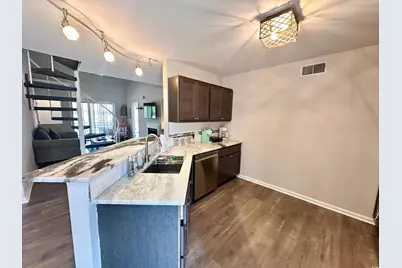 1356 Glenns Bay Rd. #C-202, Surfside Beach, SC 29575 - Photo 8