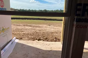 141 River Birch Dr, Loris, SC 29569 - Photo 14