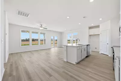 141 River Birch Dr., Loris, SC 29569 - Photo 4