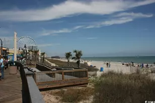 141 River Birch Dr, Loris, SC 29569 - Photo 36