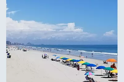 141 River Birch Dr., Loris, SC 29569 - Photo 34