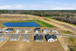 141 River Birch Dr, Loris, SC 29569 - Photo 22