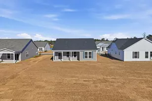 141 River Birch Dr, Loris, SC 29569 - Photo 24