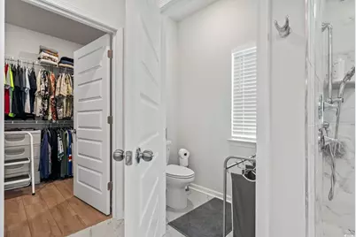 4050 Da Vinci Dr., Myrtle Beach, SC 29579 - Photo 24