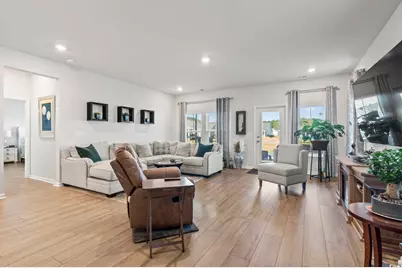 4050 Da Vinci Dr., Myrtle Beach, SC 29579 - Photo 8