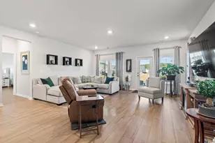 4050 Da Vinci Dr, Myrtle Beach, SC 29579 - Photo 8