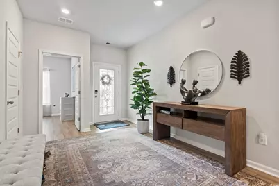 4050 Da Vinci Dr., Myrtle Beach, SC 29579 - Photo 6