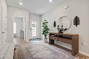 4050 Da Vinci Dr, Myrtle Beach, SC 29579 - Photo 6