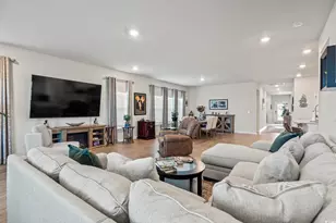 4050 Da Vinci Dr, Myrtle Beach, SC 29579 - Photo 10