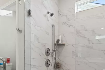 4050 Da Vinci Dr., Myrtle Beach, SC 29579 - Photo 22