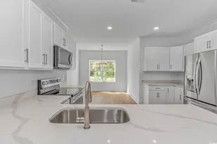 Ben Horry Trail, Pawleys Island, SC 29585 - Photo 12